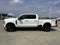 2024 Ford F-350SD Platinum