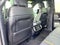 2024 Ford F-350SD Platinum