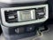 2024 Ford F-350SD Platinum