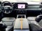 2024 Ford F-350SD Platinum