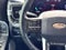 2024 Ford F-350SD Platinum