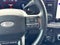 2024 Ford F-350SD Platinum