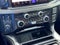 2024 Ford F-350SD Platinum