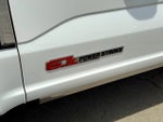 2024 Ford F-350SD Platinum