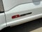 2024 Ford F-350SD Platinum
