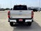 2024 Ford F-350SD Platinum
