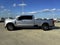 2024 Ford F-350SD Limited