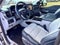 2024 Ford F-350SD Limited