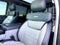 2024 Ford F-350SD Limited