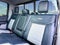2024 Ford F-350SD Limited