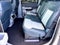 2024 Ford F-350SD Limited