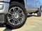2024 Ford F-350SD Limited