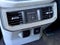2024 Ford F-350SD Limited