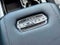 2024 Ford F-350SD Limited