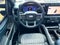 2024 Ford F-350SD Limited