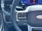 2024 Ford F-350SD Limited