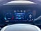 2024 Ford F-350SD Limited