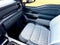 2024 Ford F-350SD Limited