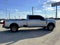 2024 Ford F-350SD Limited