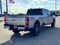 2024 Ford F-350SD Limited