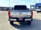 2024 Ford F-350SD Limited