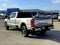 2024 Ford F-350SD Limited