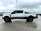 2026 Ford F-350SD King Ranch Tremor