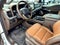 2026 Ford F-350SD King Ranch Tremor