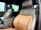 2026 Ford F-350SD King Ranch Tremor