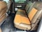 2026 Ford F-350SD King Ranch Tremor
