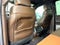 2026 Ford F-350SD King Ranch Tremor