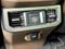 2026 Ford F-350SD King Ranch Tremor