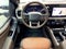 2026 Ford F-350SD King Ranch Tremor