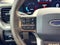 2026 Ford F-350SD King Ranch Tremor