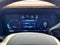 2026 Ford F-350SD King Ranch Tremor