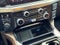 2026 Ford F-350SD King Ranch Tremor