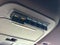 2026 Ford F-350SD King Ranch Tremor