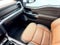 2026 Ford F-350SD King Ranch Tremor