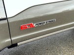 2026 Ford F-350SD King Ranch Tremor