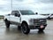 2026 Ford F-350SD King Ranch Tremor