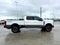2026 Ford F-350SD King Ranch Tremor