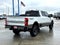 2026 Ford F-350SD King Ranch Tremor
