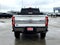 2026 Ford F-350SD King Ranch Tremor