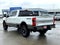 2026 Ford F-350SD King Ranch Tremor
