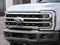 2027 Ford F-350SD King Ranch