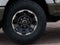 2027 Ford F-350SD King Ranch