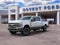 2027 Ford F-350SD King Ranch