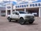 2027 Ford F-350SD King Ranch