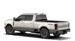 2027 Ford F-350SD King Ranch