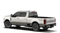 2027 Ford F-350SD King Ranch